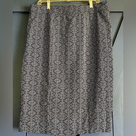 Ripskirt Dresses & Skirts - RipSkirt Hawaii Wrap Skirt Womens Large Black Pearl Batik Beach Coverup Travel